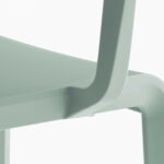 Poltrona Volt 675 Outdoor - Imagem 5