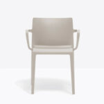 Poltrona Volt 675 Outdoor - Imagem 4