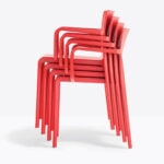 Poltrona Volt 675 Outdoor - Imagem 3