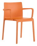 Poltrona Volt 675 Outdoor