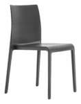 Cadeira Volt HB 673 Outdoor