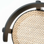 Cadeira Folk 2920 - Imagem 5