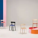 Cadeira Folk 2920 - Imagem 4