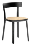 Cadeira Folk 2920