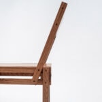 Cadeira Nó - Imagem 3