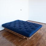 Cama Bruno - Imagem 2
