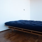 Cama Bruno - Imagem 3