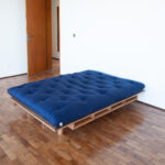 Cama Bruno - Imagem 4