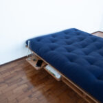 Cama Bruno - Imagem 5