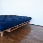 Cama Bruno - Imagem 6