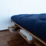 Cama Bruno - Imagem 7