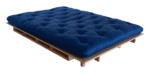 Cama Bruno
