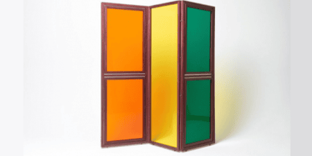 card 450x225 andreas anwander 5 deezign