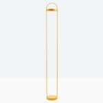 Luminaria Giravolta 1799T/130 Outdoor - Imagem 6