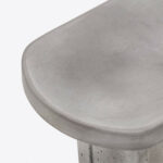 Mesa Caementum Outdoor - Imagem 5