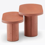 Mesa Caementum Outdoor - Imagem 9