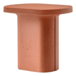 Mesa Caementum Outdoor