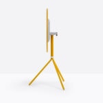 Mesa Nolita 5453T - Imagem 6