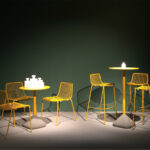 Mesa Concrete 855 Outdoor - Imagem 3