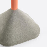 Mesa Concrete 855 Outdoor - Imagem 4