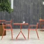 Mesa Nolita 5454 - Imagem 3