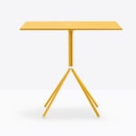 Mesa Nolita 5454 - Imagem 6