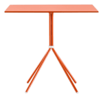 Mesa Nolita 5454