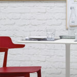 Mesa Stylus 5402 - Imagem 4