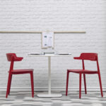 Mesa Stylus 5402 - Imagem 5