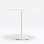 Mesa Stylus 5402 - Imagem 9