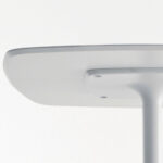 Mesa Stylus 5402 - Imagem 8