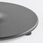 Mesa Stylus 5402 - Imagem 7