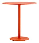 Mesa Stylus 5402