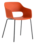 Poltrona Babila 2735 Outdoor