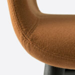Poltrona Babila Comfort 2759 - Imagem 4