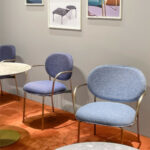 Poltrona Blume 2959 - Imagem 4