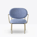 Poltrona Blume 2959 - Imagem 7