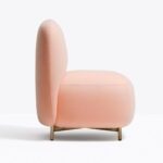 Poltrona Buddy 210S - Imagem 7