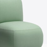Poltrona Buddy 210S - Imagem 6