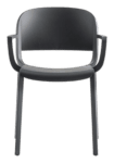 Cadeira Dome 265 Outdoor