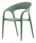 Poltrona Gossip 621 Outdoor