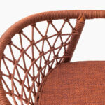 Cadeira Panarea 3675 Outdoor - Imagem 5