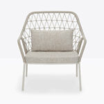 Cadeira Panarea 3679 Outdoor - Imagem 8