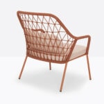 Cadeira Panarea 3679 Outdoor - Imagem 7