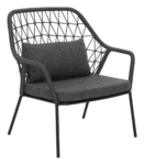 Cadeira Panarea 3679 Outdoor