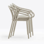 Cadeira Remind 3735 Outdoor - Imagem 8