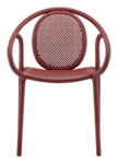 Cadeira Remind 3735 Outdoor