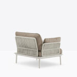 Poltrona Reva twist - Imagem 4
