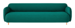 Sofá Buddy 219