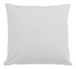 Capa Almofada Classic Lonita